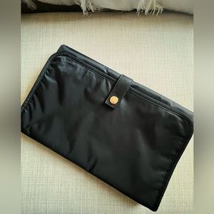 Tory Burch Diaper Changing Mat